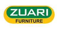 Furniture logos (3)