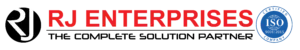 LOGO - full draw file-01