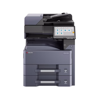 Kyocera TASKalfa MZ3200i