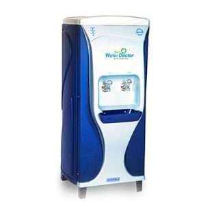 ABS Ozone Waterpurifier