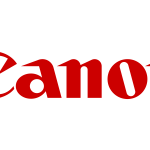Canon-Logo