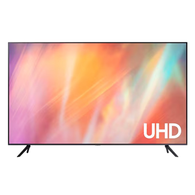 Samsung Smart TV 50 Inch