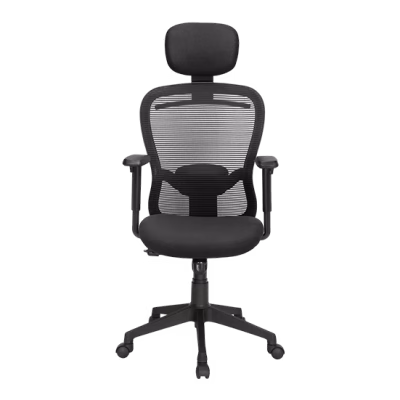 Nilkamal High Back CTS Chair