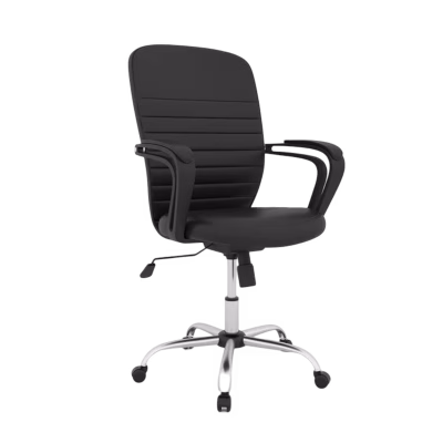 Nilkamal Mid Back Chair