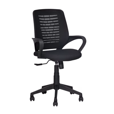 Nilkamal Mid Back Office Chair