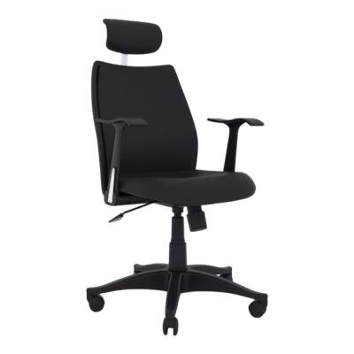 Nilkamal High back Chair