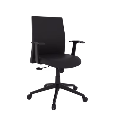 Nilkamal Mid Back Office Chair