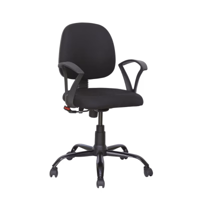 Nilkamal Mid Back Office Chair