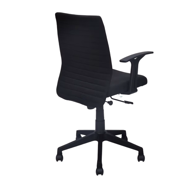 Nilkamal Mid Back Chair - Image 3