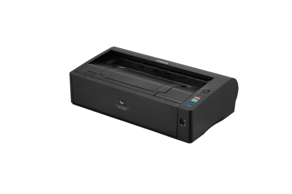 Canon imageFORMULA DR-M1060II