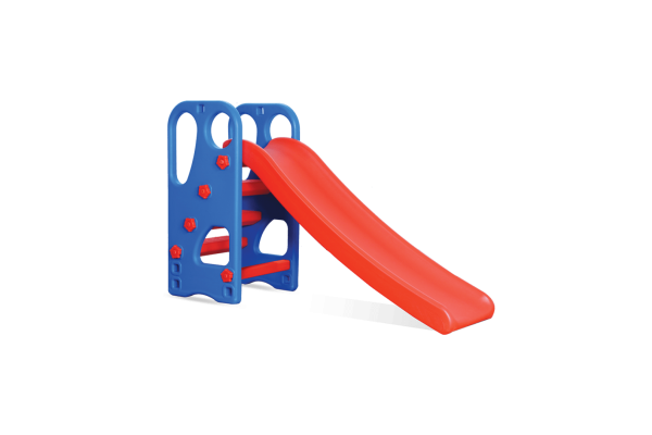 Playgro Super Senior Slide