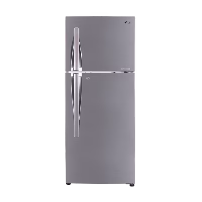 LG Refrigerator 240L 2Star