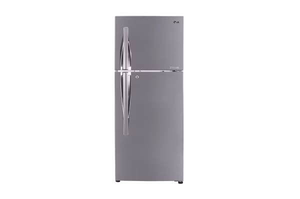 LG Refrigerator 322L 3Star