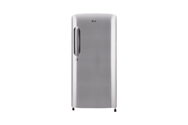 LG Refrigerator 185L 5Star