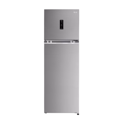 LG Refrigerator 272L 5Star