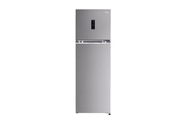 LG Refrigerator 272L 5Star