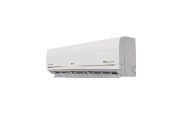 IFB Split AC 1.5 Ton 5star - Image 2