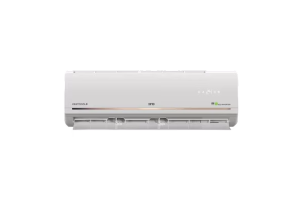IFB Split AC 1.5 Ton 5star