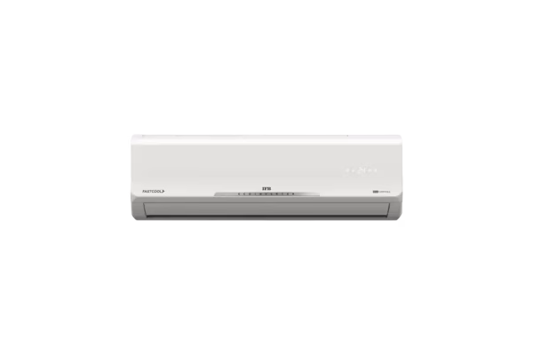 IFB Split AC 1.5 Ton 3star