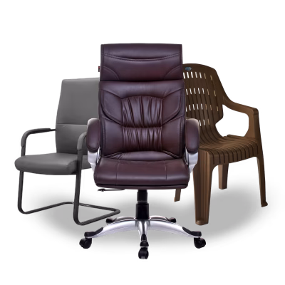 Office Chairs