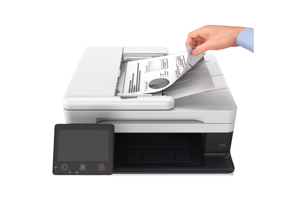 Canon imageCLASS MF465dw - Image 2