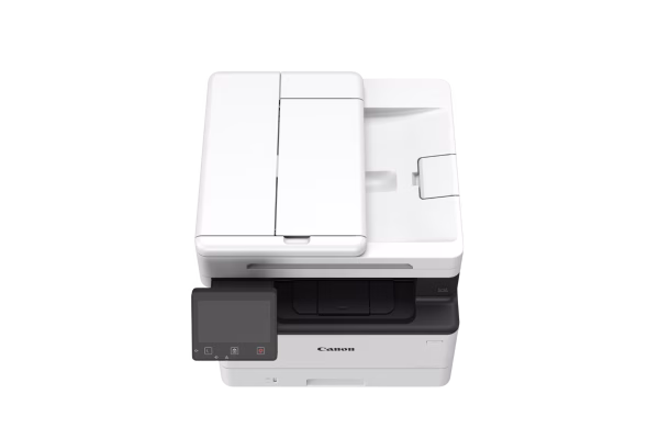 Canon imageCLASS MF465dw - Image 3